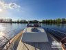 Antaris Mare Libre 900 Widebody Special Edition