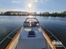 Antaris Mare Libre 900 Widebody Special Edition