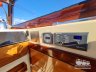 Antaris Mare Libre 900 Widebody Special Edition