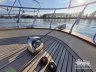 Antaris Mare Libre 900 Widebody Special Edition