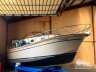 Antaris Mare Libre 900 Widebody Special Edition