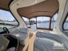 Maxum 3100 Se