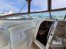 Maxum 3100 Se
