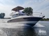 Prestige 400 Fly