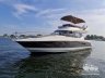 Prestige 400 Fly