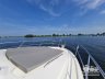 Prestige 400 Fly