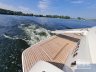 Prestige 400 Fly