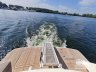 Prestige 400 Fly