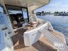Prestige 400 Fly