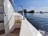 Prestige 400 Fly