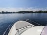 Prestige 400 Fly
