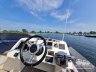 Prestige 400 Fly