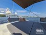 Prestige 400 Fly