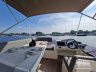 Prestige 400 Fly