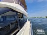 Prestige 400 Fly