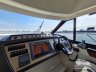 Prestige 400 Fly