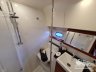 Prestige 400 Fly