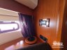Prestige 400 Fly