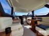 Prestige 400 Fly