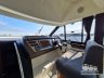 Prestige 400 Fly