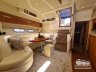 Sealine S42
