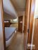Sealine S42