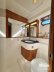 Sealine S42