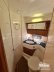 Sealine S42