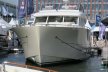 Sossego Comfort 22