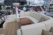 Sossego Comfort 22