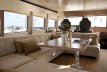Sossego Comfort 22