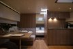 Sossego Comfort 22