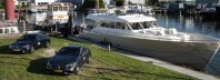Sossego Comfort 22