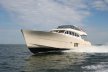 Sossego Comfort 22
