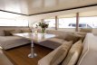 Sossego Comfort 22