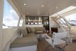 Sossego Comfort 22