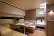 Sossego Comfort 22