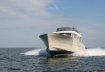 Sossego Comfort 22