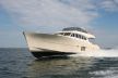 Sossego Comfort 22