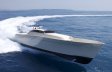 Sossego Sport 23