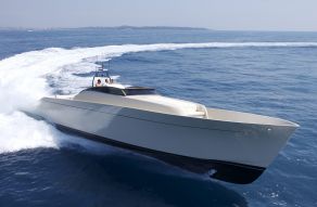 Sossego Sport 23