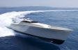 Sossego Sport 23