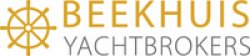 Beekhuis Yachtbrokers