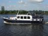 Super Lauwersmeer Kruiser 1250