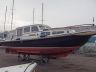 Schiffart vlet 1140 GSOK (Refit 2018)