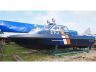 Grenzboot G742 (Refit 2012-2018)