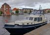 Sk Kotter 1150 Paviljoen