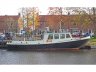 Akerboom Rondspant Vlet 1350