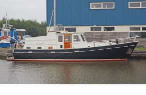 Volker Spiegelkotter 1150