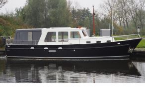 Sk Kotter 1200